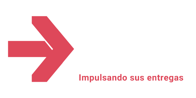 Logistica2323
